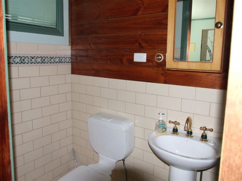 5 Lock Road, Paringa SA 5340