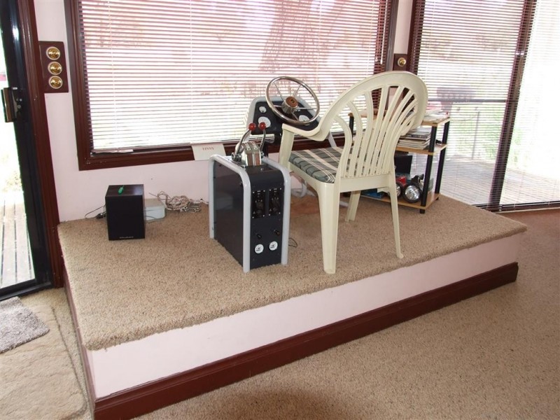 5 Lock Road, Paringa SA 5340