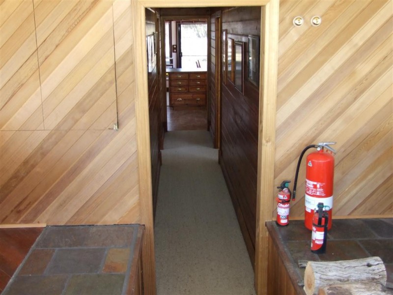 5 Lock Road, Paringa SA 5340