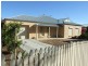 55 Pyap Street, Renmark SA 5341