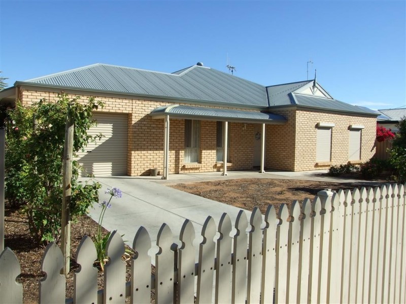 55 Pyap Street, Renmark SA 5341