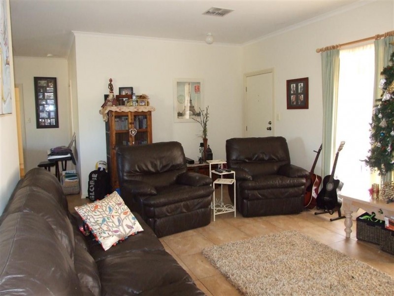 55 Pyap Street, Renmark SA 5341