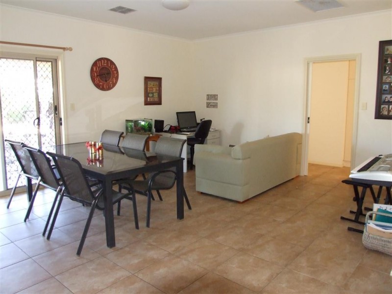 55 Pyap Street, Renmark SA 5341