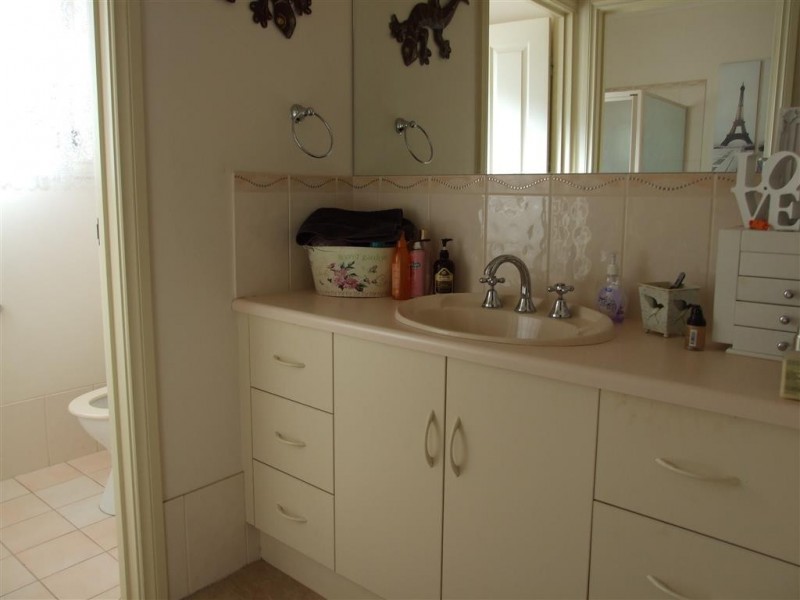 55 Pyap Street, Renmark SA 5341