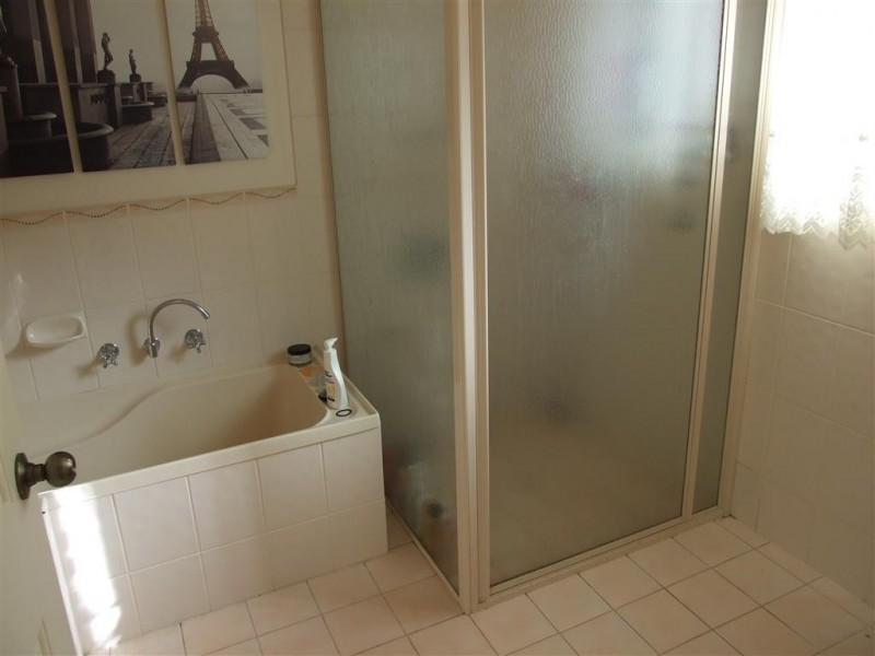 55 Pyap Street, Renmark SA 5341