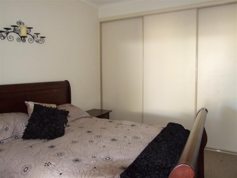 55 Pyap Street, Renmark SA 5341