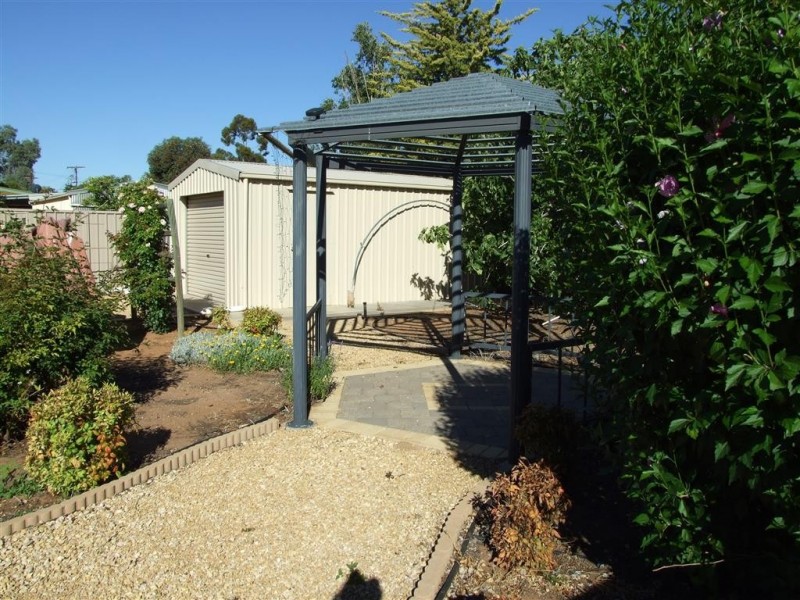 55 Pyap Street, Renmark SA 5341