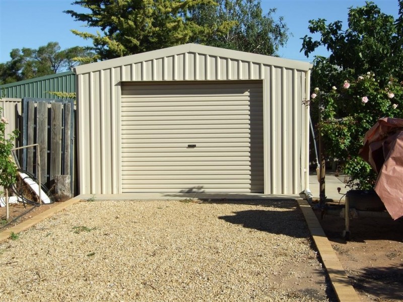 55 Pyap Street, Renmark SA 5341