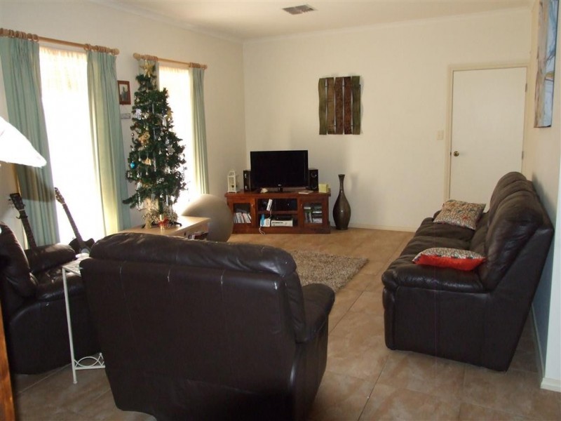 55 Pyap Street, Renmark SA 5341