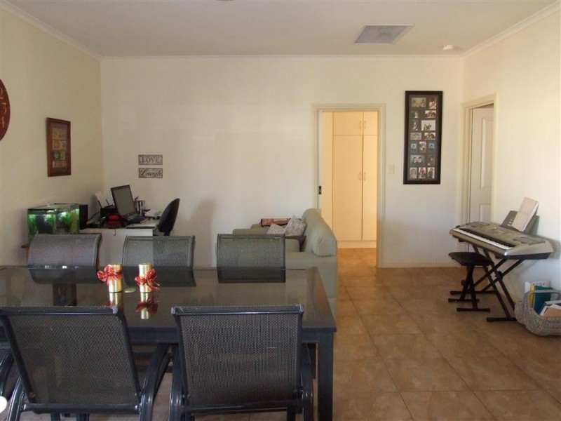 55 Pyap Street, Renmark SA 5341