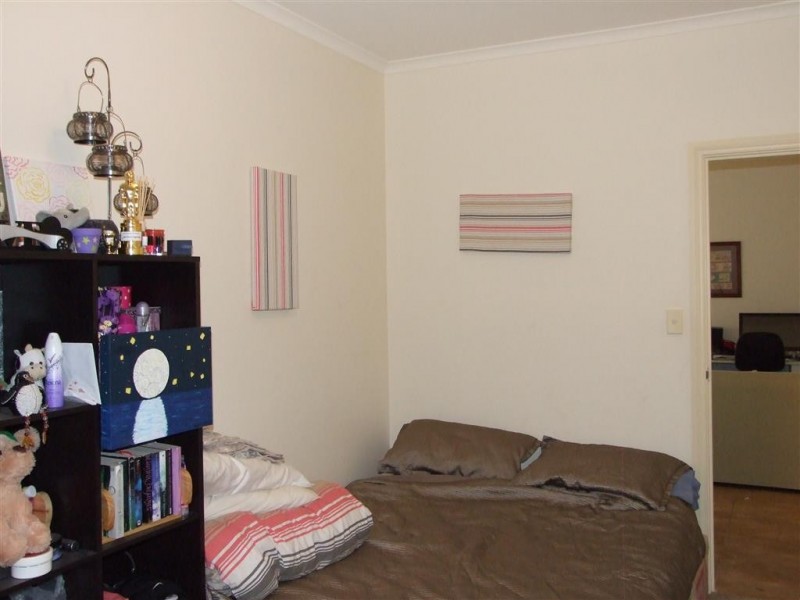 55 Pyap Street, Renmark SA 5341