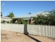 55 Pyap Street, Renmark SA 5341