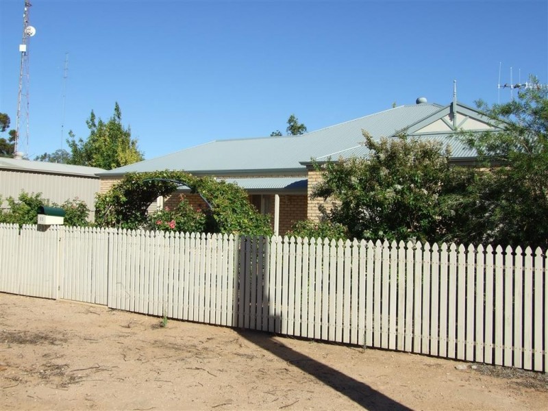 55 Pyap Street, Renmark SA 5341