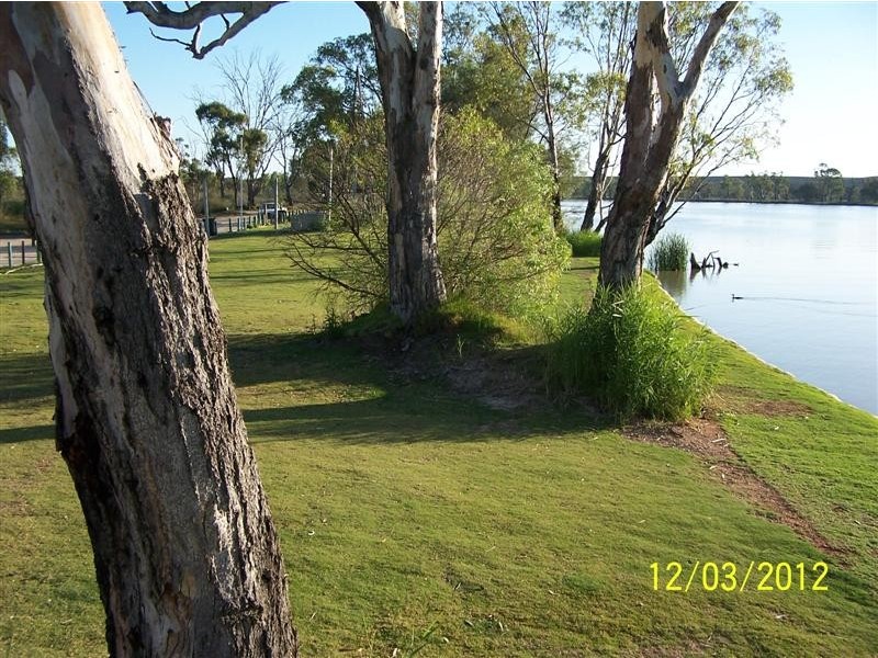 9109 Sturt Highway, Blanchetown SA 5357