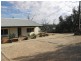 9109 Sturt Highway, Blanchetown SA 5357
