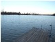 172 Pike Creek Road Lyrup via, Renmark SA 5341