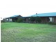 172 Pike Creek Road Lyrup via, Renmark SA 5341