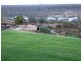 172 Pike Creek Road Lyrup via, Renmark SA 5341