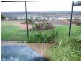 172 Pike Creek Road Lyrup via, Renmark SA 5341