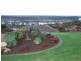 172 Pike Creek Road Lyrup via, Renmark SA 5341