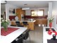 172 Pike Creek Road Lyrup via, Renmark SA 5341