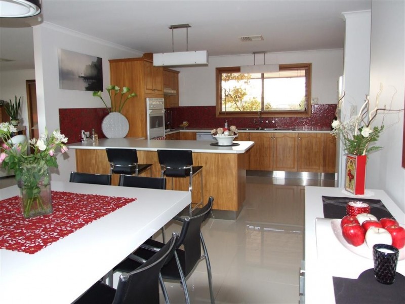 172 Pike Creek Road Lyrup via, Renmark SA 5341