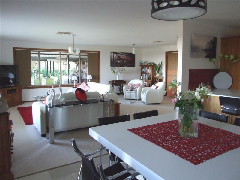 172 Pike Creek Road Lyrup via, Renmark SA 5341