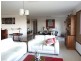 172 Pike Creek Road Lyrup via, Renmark SA 5341