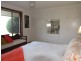 172 Pike Creek Road Lyrup via, Renmark SA 5341