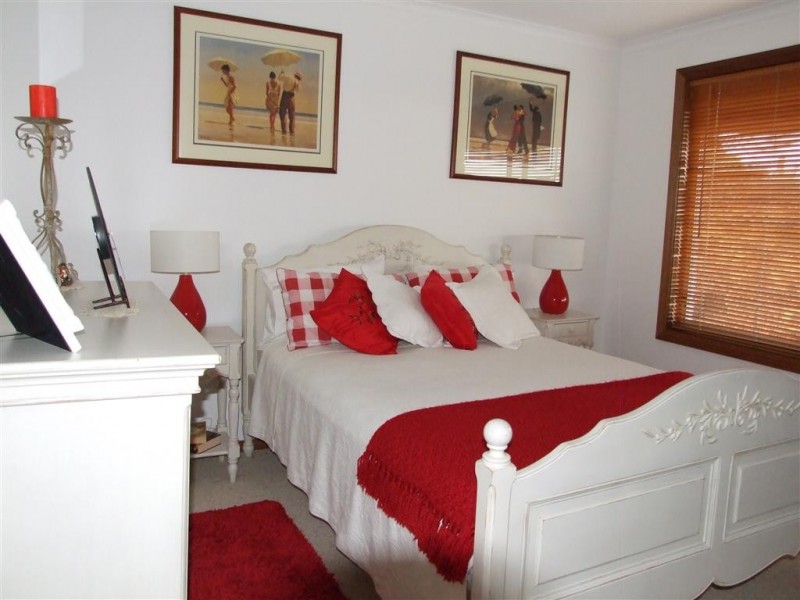 172 Pike Creek Road Lyrup via, Renmark SA 5341