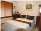 172 Pike Creek Road Lyrup via, Renmark SA 5341