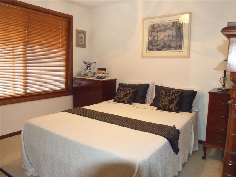 172 Pike Creek Road Lyrup via, Renmark SA 5341