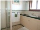 172 Pike Creek Road Lyrup via, Renmark SA 5341