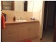 172 Pike Creek Road Lyrup via, Renmark SA 5341
