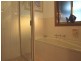 172 Pike Creek Road Lyrup via, Renmark SA 5341