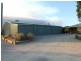 172 Pike Creek Road Lyrup via, Renmark SA 5341