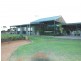 172 Pike Creek Road Lyrup via, Renmark SA 5341
