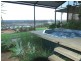 172 Pike Creek Road Lyrup via, Renmark SA 5341