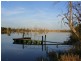 172 Pike Creek Road Lyrup via, Renmark SA 5341