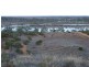 172 Pike Creek Road Lyrup via, Renmark SA 5341