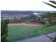 172 Pike Creek Road Lyrup via, Renmark SA 5341