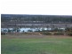 172 Pike Creek Road Lyrup via, Renmark SA 5341