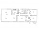 172 Pike Creek Road Lyrup via, Renmark SA 5341 Floorplan