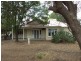 104 Paroo Street, Renmark SA 5341