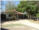 104 Paroo Street, Renmark SA 5341