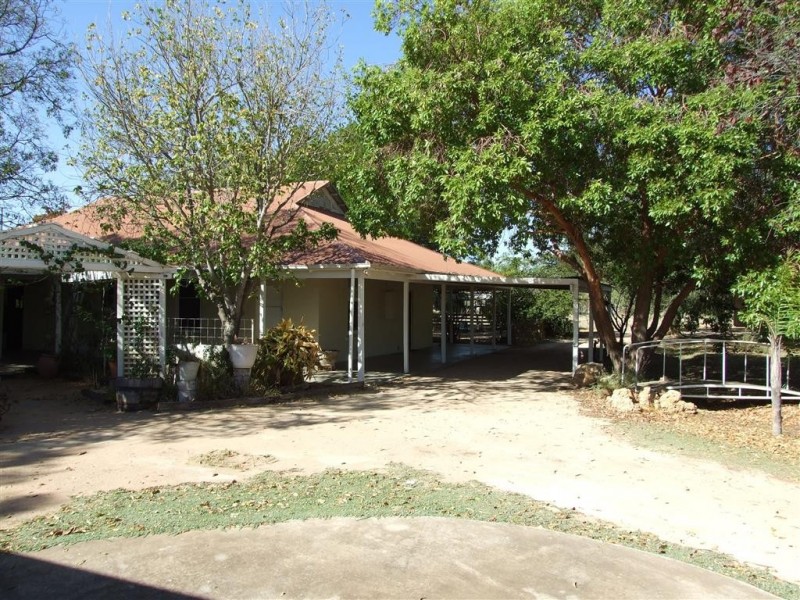 104 Paroo Street, Renmark SA 5341