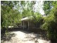 104 Paroo Street, Renmark SA 5341