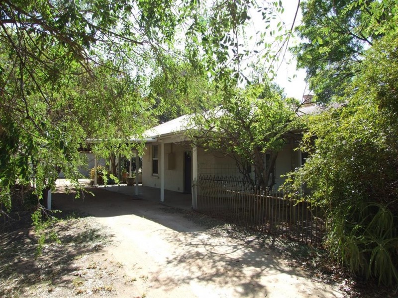 104 Paroo Street, Renmark SA 5341