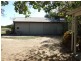 104 Paroo Street, Renmark SA 5341