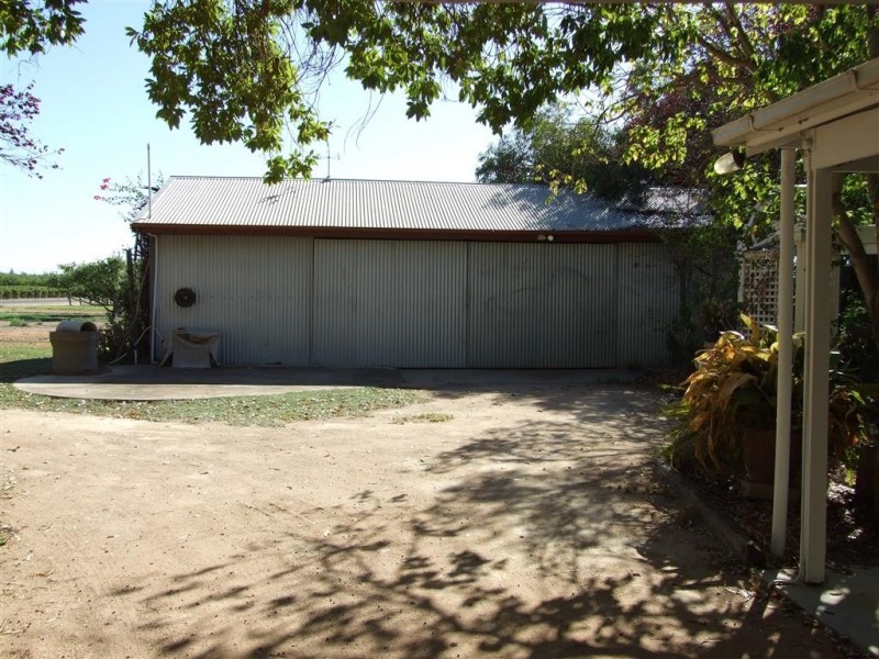 104 Paroo Street, Renmark SA 5341